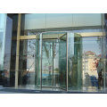 Offer CN Automatic Crystal door system